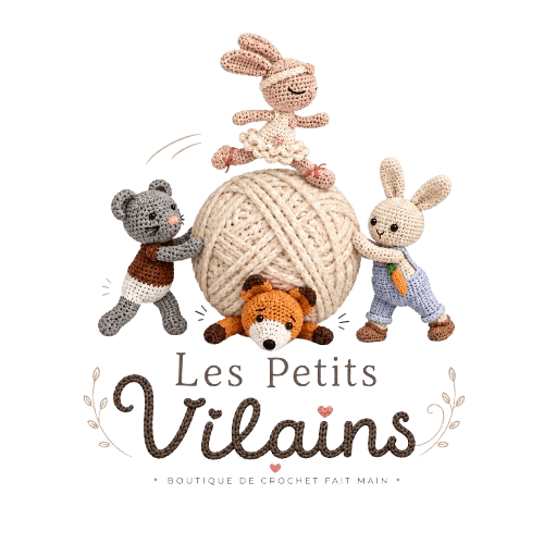 Les Petits Vilains